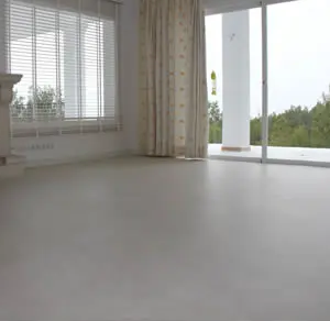 MICROPISO