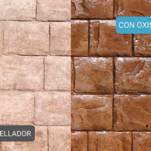 OXISEAL