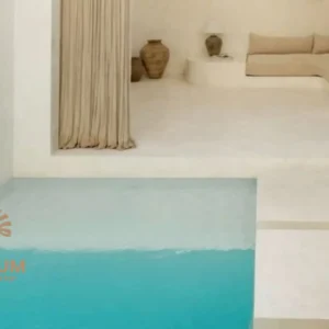 XU KUM